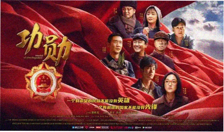 古言小说阅读banner